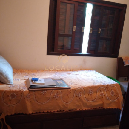 Imagem Casa com 4 Quartos à Venda, 136 m² em Jardim Das Indústrias - São José Dos Campos Imagem Casa com 4 Quartos à Venda, 136 m² em Jardim Das Indústrias - São José Dos Campos