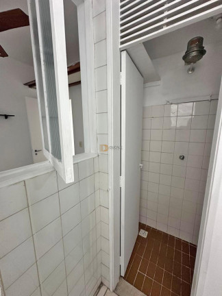 Imagem Apartamento com 3 Quartos à Venda, 70 m² em Bento Ferreira - Vitória Imagem Apartamento com 3 Quartos à Venda, 70 m² em Bento Ferreira - Vitória