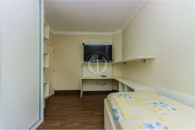 Imagem Casa com 3 Quartos à Venda, 302 m² em Sítio Da Figueira - São Paulo