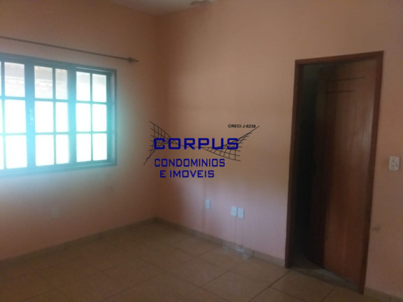 Imagem Casa com 3 Quartos à Venda, 360 m² em Campo Redondo - São Pedro Da Aldeia Imagem Casa com 3 Quartos à Venda, 360 m² em Campo Redondo - São Pedro Da Aldeia