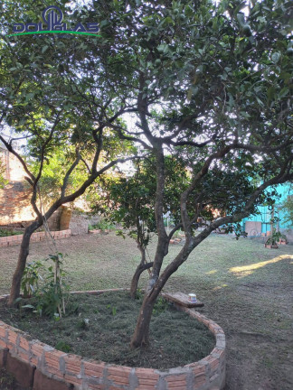 Imagem Casa com 2 Quartos à Venda,  em Viamão