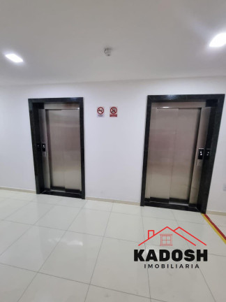 Imagem Apartamento com 2 Quartos à Venda, 64 m² em Piatã - Salvador