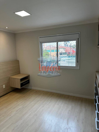Imagem Apartamento com 3 Quartos à Venda, 105 m² em Centro - São Bernardo Do Campo Imagem Apartamento com 3 Quartos à Venda, 105 m² em Centro - São Bernardo Do Campo