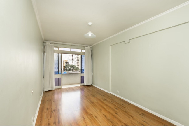 Imagem Imóvel com 2 Quartos à Venda, 117 m² em Paraíso - São Paulo Imagem Imóvel com 2 Quartos à Venda, 117 m² em Paraíso - São Paulo