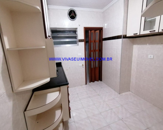 Imagem Apartamento com 2 Quartos à Venda, 61 m² em Jaçanã - São Paulo Imagem Apartamento com 2 Quartos à Venda, 61 m² em Jaçanã - São Paulo