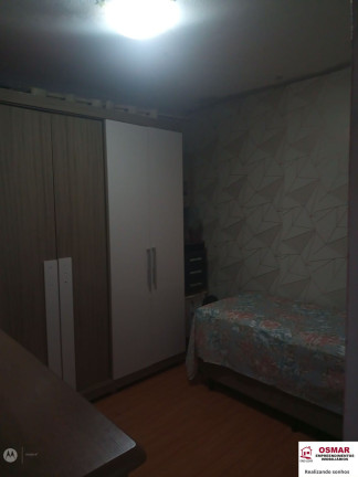 Imagem Casa com 2 Quartos à Venda, 250 m² em Parque Residencial Salerno (nova Veneza) - Sumaré Imagem Casa com 2 Quartos à Venda, 250 m² em Parque Residencial Salerno (nova Veneza) - Sumaré