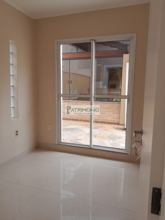 Imagem Casa com 3 Quartos à Venda, 333 m² em Estância Das Flores - Jaguariúna
