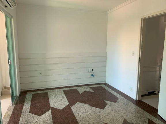 Imagem Casa com 3 Quartos à Venda, 230 m² em Riviera Fluminense - Macaé