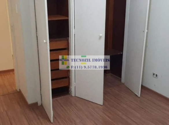 Imagem Apartamento com 3 Quartos à Venda, 98 m² em Vila Mariana - São Paulo Imagem Apartamento com 3 Quartos à Venda, 98 m² em Vila Mariana - São Paulo