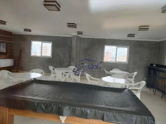 Imagem Apartamento com 2 Quartos à Venda, 105 m² em Guilhermina - Praia Grande Imagem Apartamento com 2 Quartos à Venda, 105 m² em Guilhermina - Praia Grande