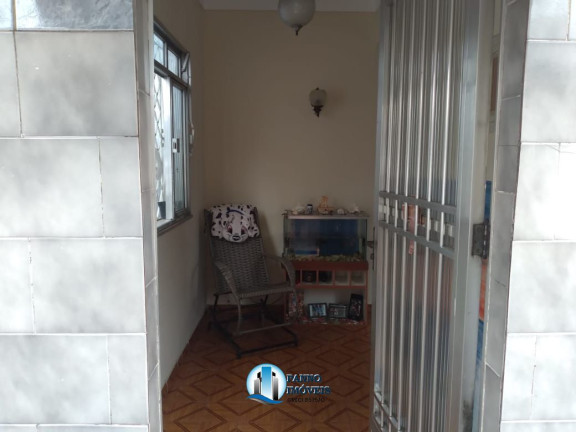 Imagem Casa com 2 Quartos à Venda, 44 m² em Itatiaia - Duque De Caxias Imagem Casa com 2 Quartos à Venda, 44 m² em Itatiaia - Duque De Caxias