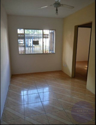 Imagem Apartamento com 2 Quartos à Venda, 58 m² em Vila Cachoeirinha - Cachoeirinha