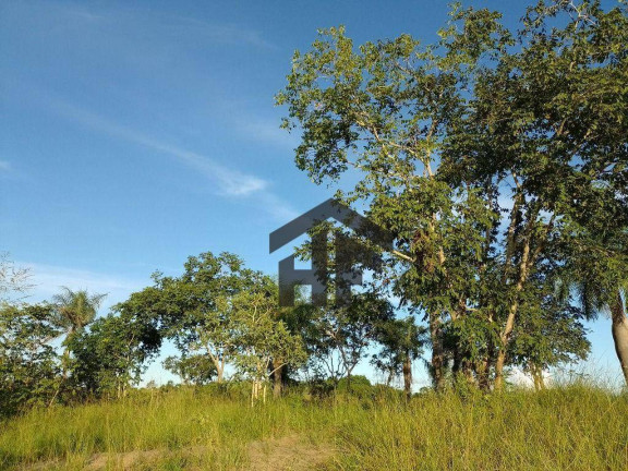 Imagem Terreno à Venda, 800 m² em Zona Rural - Tracunhaém Imagem Terreno à Venda, 800 m² em Zona Rural - Tracunhaém