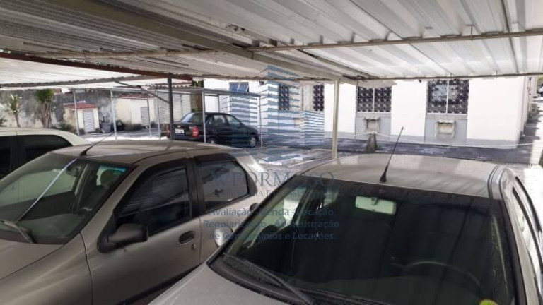 Imagem Apartamento com 2 Quartos à Venda, 50 m² em Praça Seca - Rio De Janeiro