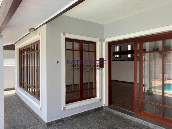 Imagem Casa com 4 Quartos à Venda, 360 m² em Alphaville - Santana De Parnaíba Imagem Casa com 4 Quartos à Venda, 360 m² em Alphaville - Santana De Parnaíba