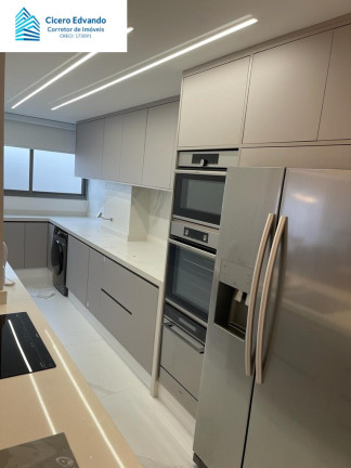 Imagem Imóvel com 3 Quartos à Venda, 96 m² em Chácara Califórnia - São Paulo Imagem Imóvel com 3 Quartos à Venda, 96 m² em Chácara Califórnia - São Paulo