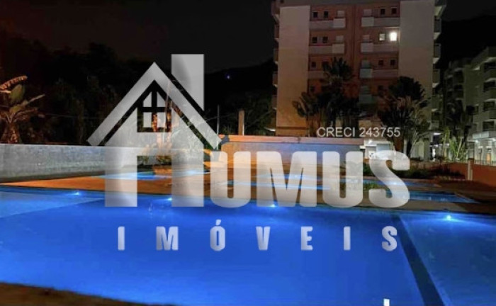 Imagem Apartamento com 2 Quartos à Venda, 65 m² em Perequê Açu - Ubatuba Imagem Apartamento com 2 Quartos à Venda, 65 m² em Perequê Açu - Ubatuba