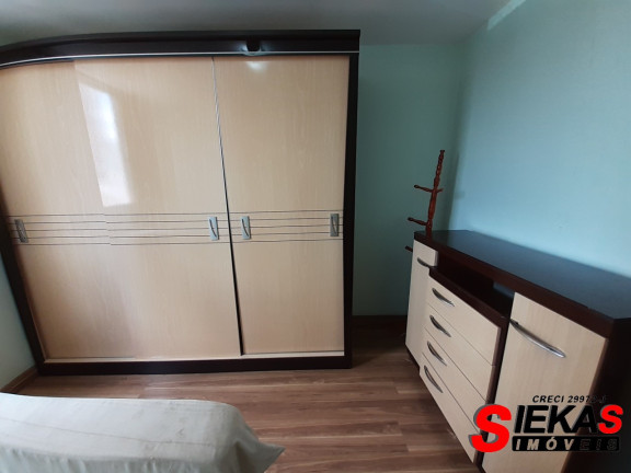 Imagem Apartamento com 2 Quartos para Alugar, 75 m² em Parque São Jorge - São Paulo Imagem Apartamento com 2 Quartos para Alugar, 75 m² em Parque São Jorge - São Paulo