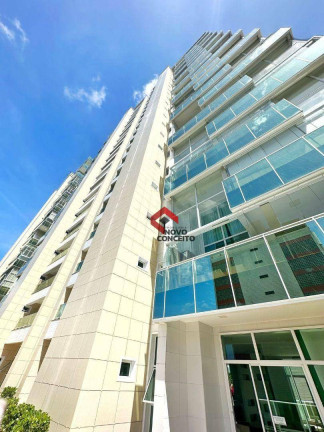 Imagem Apartamento com 3 Quartos à Venda, 158 m² em Cocó - Fortaleza Imagem Apartamento com 3 Quartos à Venda, 158 m² em Cocó - Fortaleza