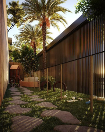 Apartamento com 2 Quartos à Venda, 60 m² em Aeroclube - João Pessoa