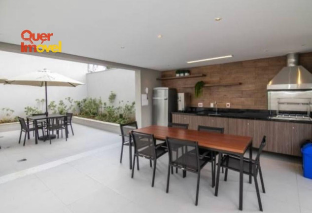 Imagem Apartamento com 2 Quartos à Venda, 67 m² em Quinta Da Primavera - Ribeirão Preto