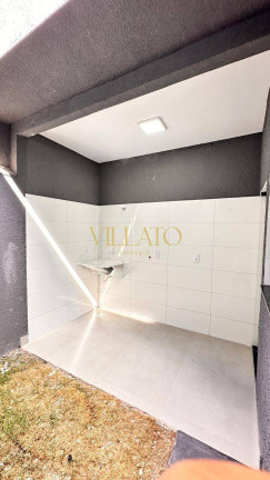 Imagem Casa com 2 Quartos à Venda, 64 m² em Residencial Antônio Carlos Pires - Goiânia Imagem Casa com 2 Quartos à Venda, 64 m² em Residencial Antônio Carlos Pires - Goiânia