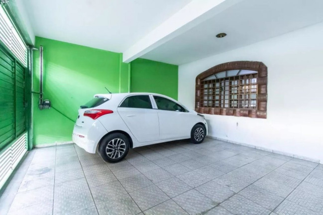 Imagem Sobrado com 3 Quartos à Venda, 210 m² em Itaquera - São Paulo Imagem Sobrado com 3 Quartos à Venda, 210 m² em Itaquera - São Paulo