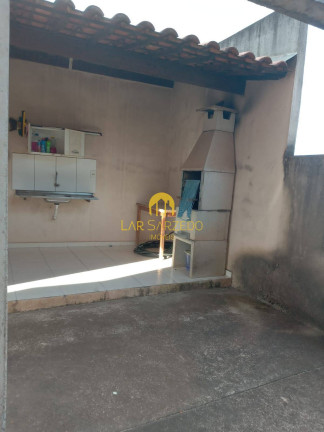 Imagem Apartamento com 3 Quartos à Venda, em Sarzedo Imagem Apartamento com 3 Quartos à Venda, em Sarzedo