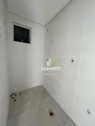 Imagem Apartamento com 2 Quartos à Venda, 59 m² em Dom Bosco - Itajaí