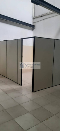 Imagem Sala Comercial para Alugar, 530 m² em Jardim Vila Mariana - São Paulo Imagem Sala Comercial para Alugar, 530 m² em Jardim Vila Mariana - São Paulo