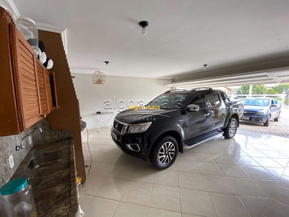 Imagem Casa com 3 Quartos à Venda,  em Rainha Do Mar - Xangri-lá