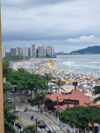 Imagem Apartamento com 3 Quartos para Alugar, 190 m² em Pitangueiras - Guarujá Imagem Apartamento com 3 Quartos para Alugar, 190 m² em Pitangueiras - Guarujá
