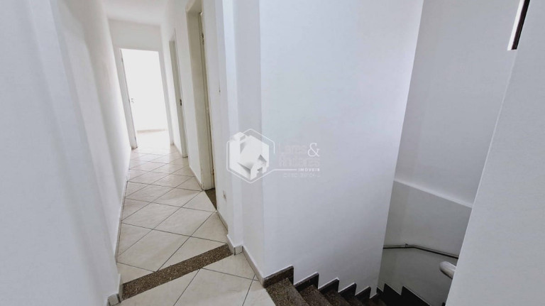 Imagem Sobrado com 4 Quartos à Venda, 207 m² em Vila Nova Mazzei - São Paulo Imagem Sobrado com 4 Quartos à Venda, 207 m² em Vila Nova Mazzei - São Paulo