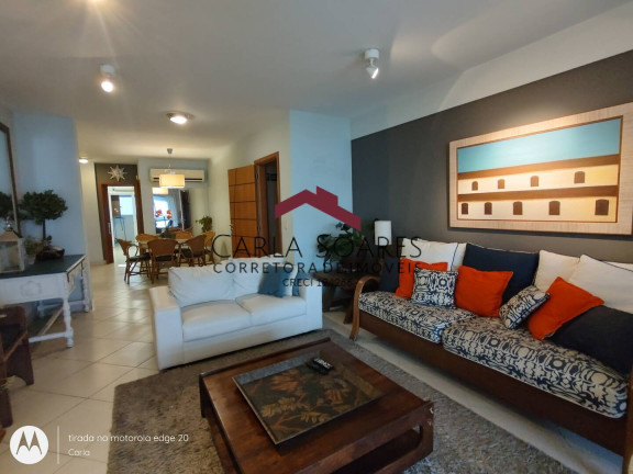Imagem Apartamento com 4 Quartos à Venda, 175 m² em Vila Luis Antônio - Guarujá Imagem Apartamento com 4 Quartos à Venda, 175 m² em Vila Luis Antônio - Guarujá