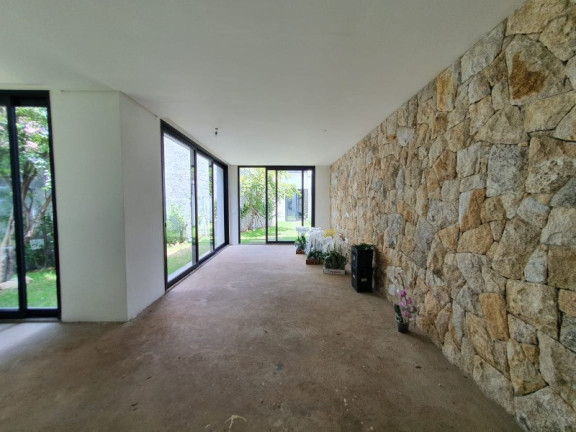 Casa com 3 Quartos à Venda, 318 m² em Jardim Paulista - São Paulo