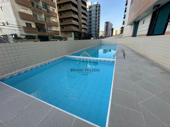 Imagem Apartamento com 1 Quarto à Venda, 52 m² em Tupi - Praia Grande Imagem Apartamento com 1 Quarto à Venda, 52 m² em Tupi - Praia Grande