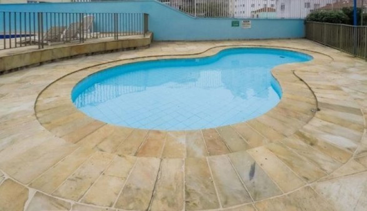 Imagem Apartamento com 2 Quartos à Venda, 99 m² em Cambuci - São Paulo Imagem Apartamento com 2 Quartos à Venda, 99 m² em Cambuci - São Paulo