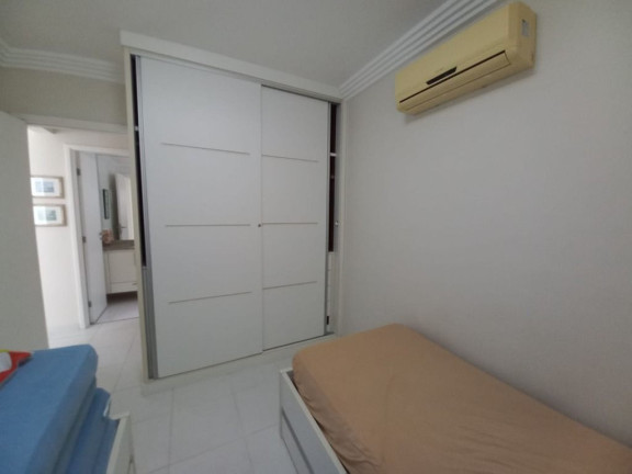 Imagem Apartamento com 2 Quartos à Venda, 78 m² em Astúrias - Guarujá