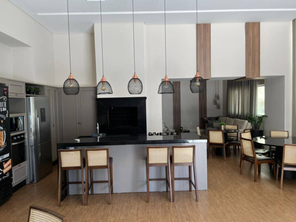 Imagem Apartamento com 3 Quartos à Venda, 130 m² em Centro - Balneário Camboriú Imagem Apartamento com 3 Quartos à Venda, 130 m² em Centro - Balneário Camboriú