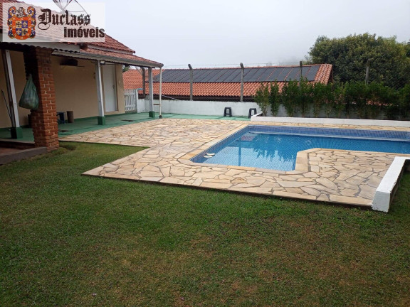 Chácara com 2 Quartos à Venda, 1.000 m² em Bairro Do Pinhal - Pinhalzinho