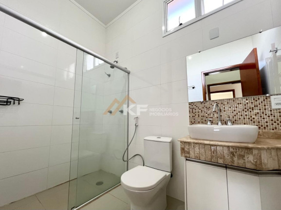 Imagem Casa de Condomínio com 3 Quartos à Venda, 273 m² em Jardim Manoel Penna - Ribeirão Preto Imagem Casa de Condomínio com 3 Quartos à Venda, 273 m² em Jardim Manoel Penna - Ribeirão Preto
