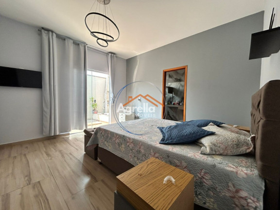 Imagem Casa com 3 Quartos à Venda, 183 m² em Jardim Murayama - Mogi Mirim Imagem Casa com 3 Quartos à Venda, 183 m² em Jardim Murayama - Mogi Mirim