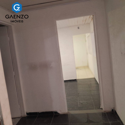 Imagem Galpão para Alugar, 500 m² em Mutinga - Osasco Imagem Galpão para Alugar, 500 m² em Mutinga - Osasco