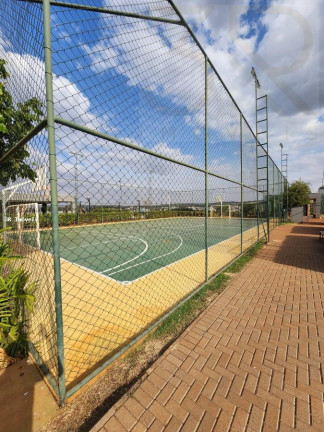 Imagem Apartamento com 3 Quartos à Venda, 156 m² em Real Sul - Ribeirão Preto Imagem Apartamento com 3 Quartos à Venda, 156 m² em Real Sul - Ribeirão Preto