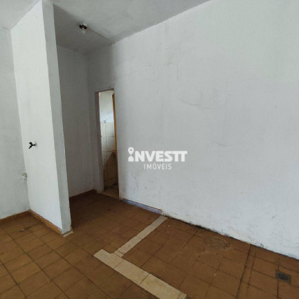Imagem Casa com 2 Quartos à Venda, 170 m² em Jardim Tiradentes - Aparecida De Goiânia