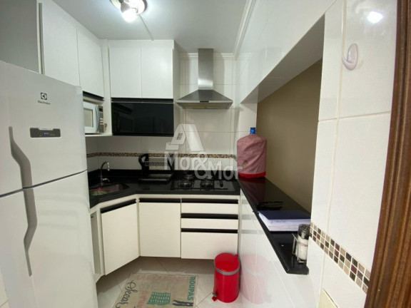 Imagem Apartamento com 2 Quartos à Venda, 85 m² em Jardim Las Palmas - Guarujá Imagem Apartamento com 2 Quartos à Venda, 85 m² em Jardim Las Palmas - Guarujá