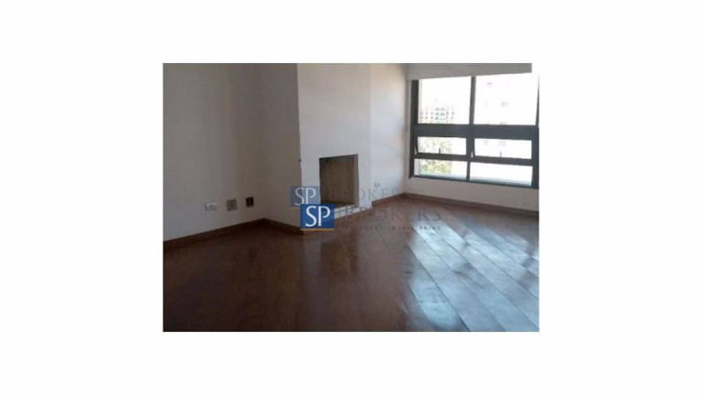 Imagem Cobertura com 3 Quartos à Venda, 218 m² em Vila Mariana - São Paulo