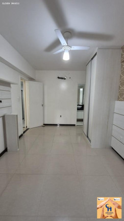 Imagem Apartamento com 2 Quartos para Alugar, 67 m² em Pituba - Salvador Imagem Apartamento com 2 Quartos para Alugar, 67 m² em Pituba - Salvador