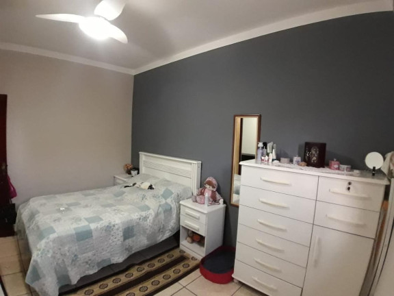 Imagem Casa com 2 Quartos à Venda, 153 m² em Parque Das Nações - Americana Imagem Casa com 2 Quartos à Venda, 153 m² em Parque Das Nações - Americana