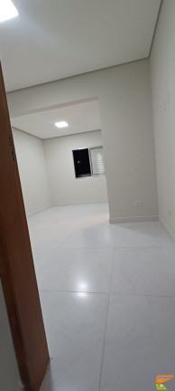 Imagem Cobertura com 1 Quarto à Venda, 110 m² em Perequê Açu - Ubatuba